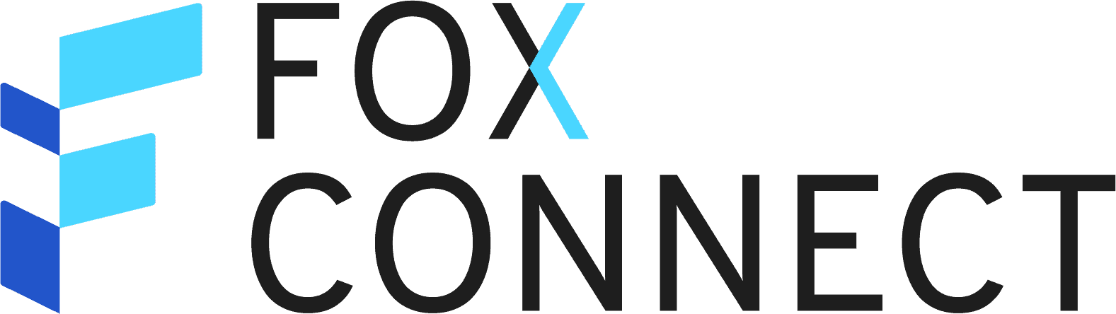FoxConnect