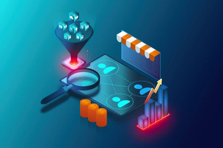 Customer Data Platform