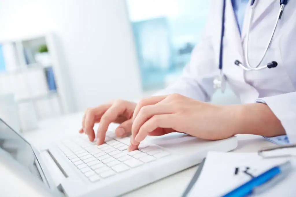 7 Ways to Increase Referrals and Bookings for Your Healthcare Business