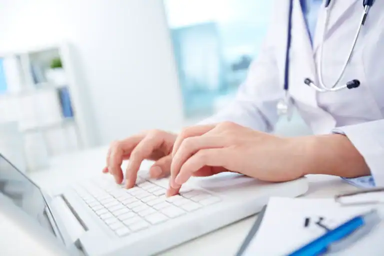 7 Ways to Increase Referrals and Bookings for Your Healthcare Business