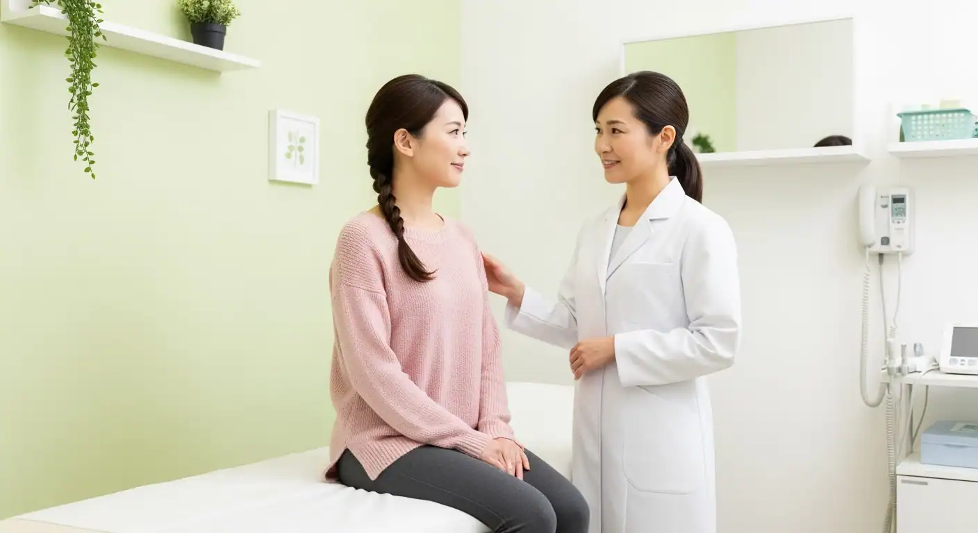 Healthcare & Wellness