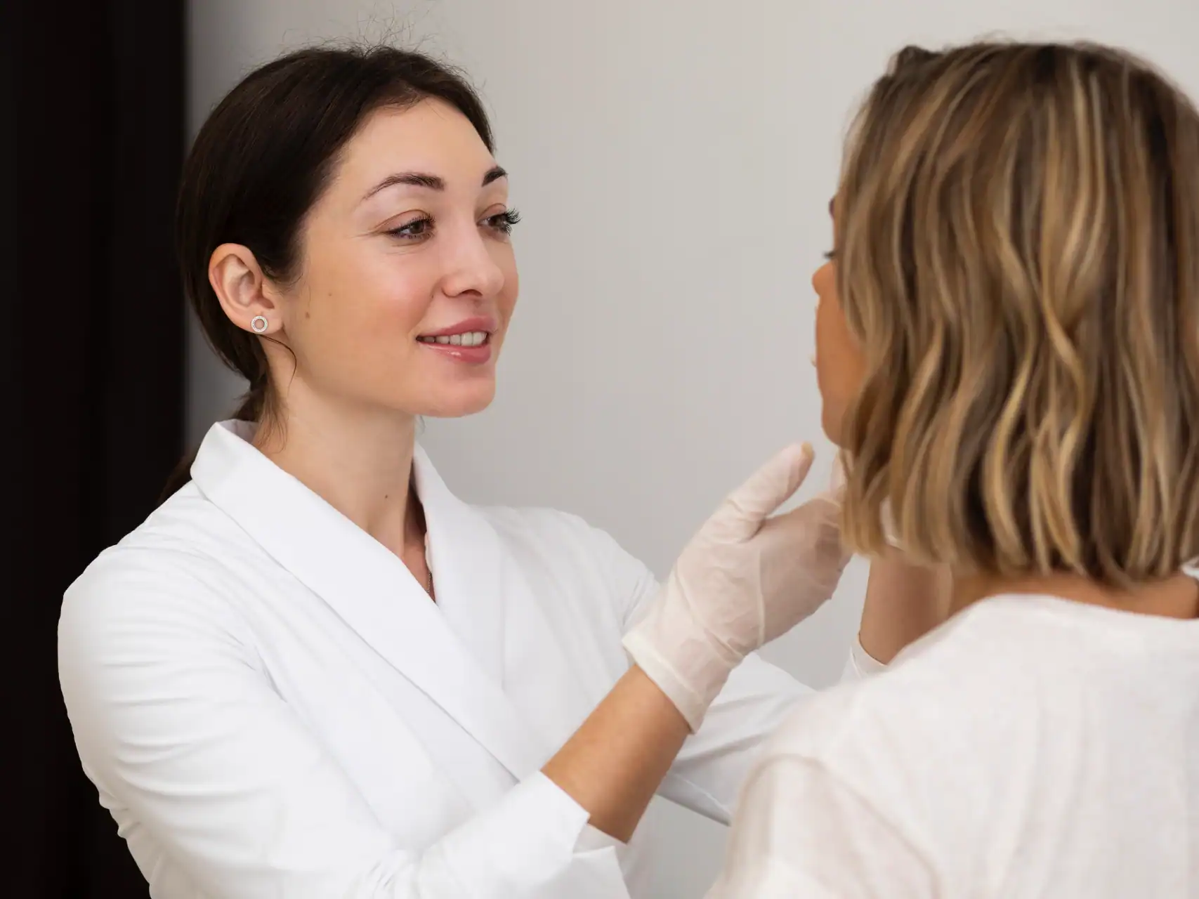 Anti aging Specialist