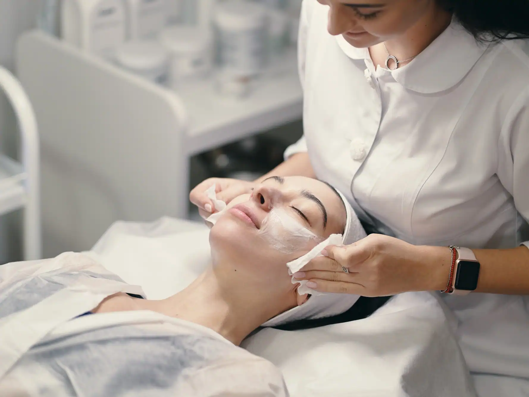 Medical Skincare Studio