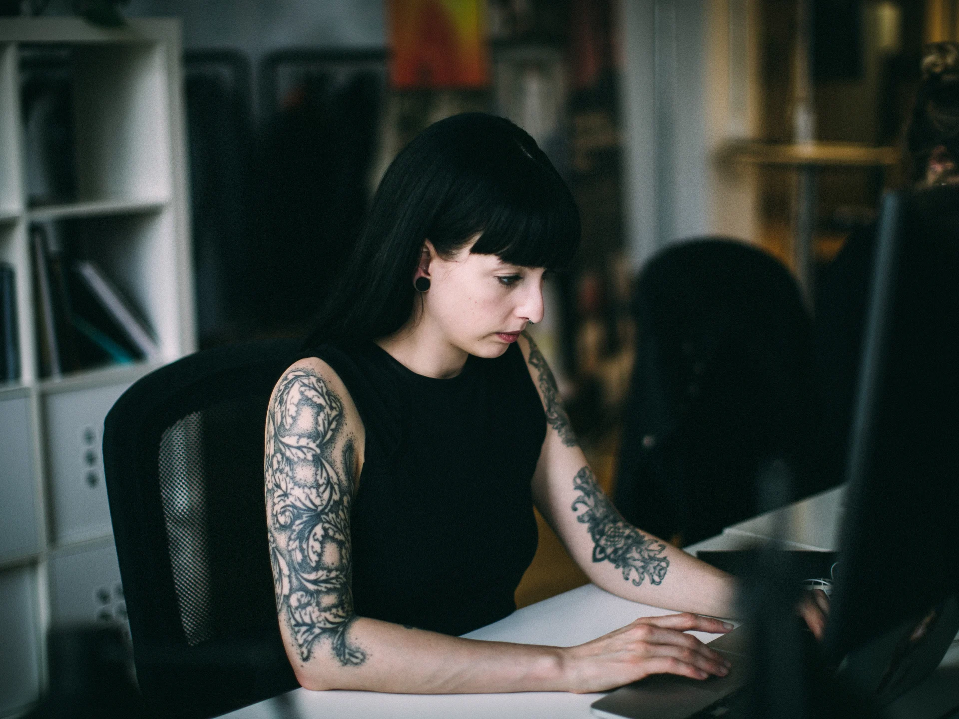 FC Pre-Appointment Automation