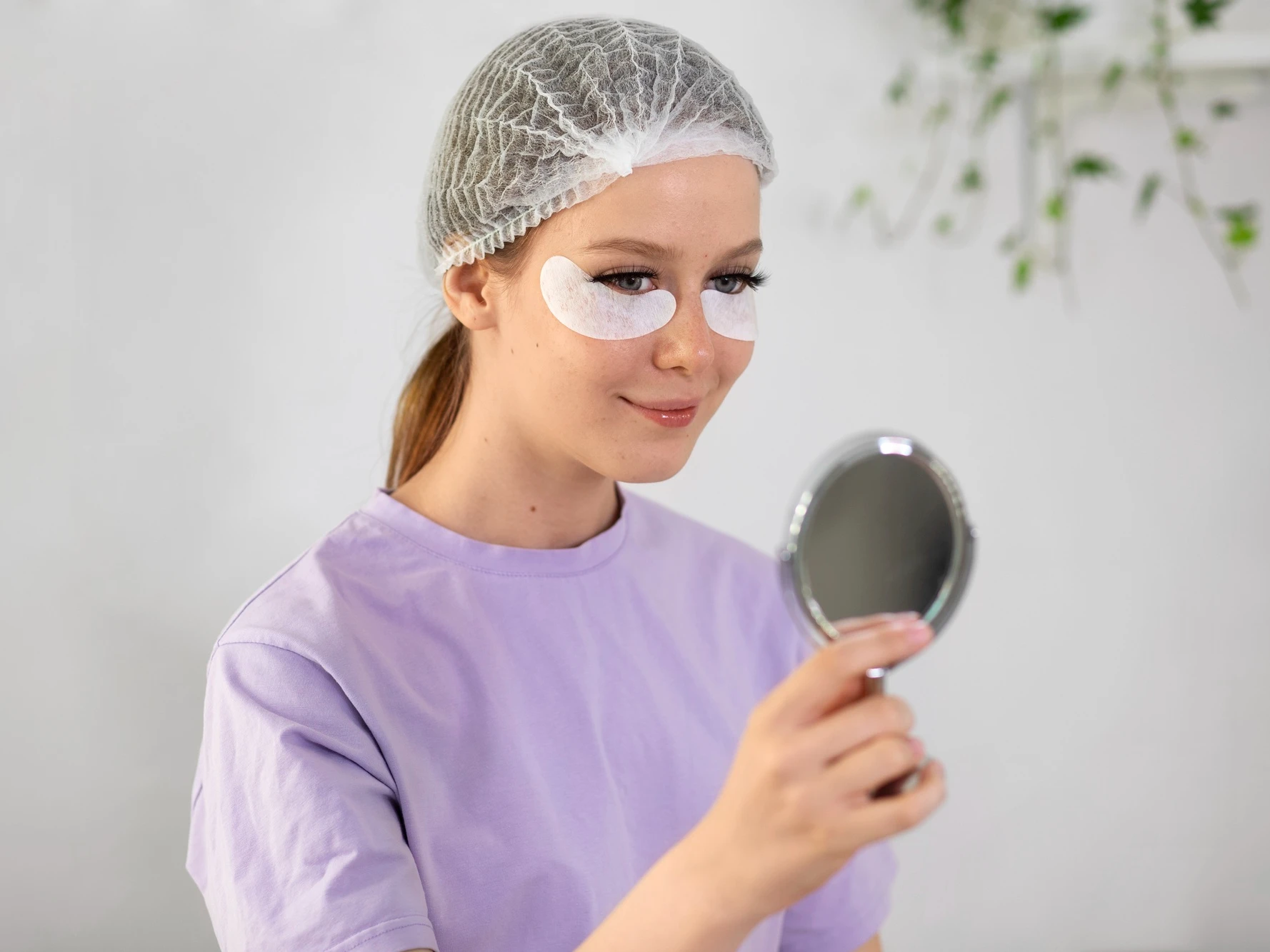 Client Experience That Builds Loyalty