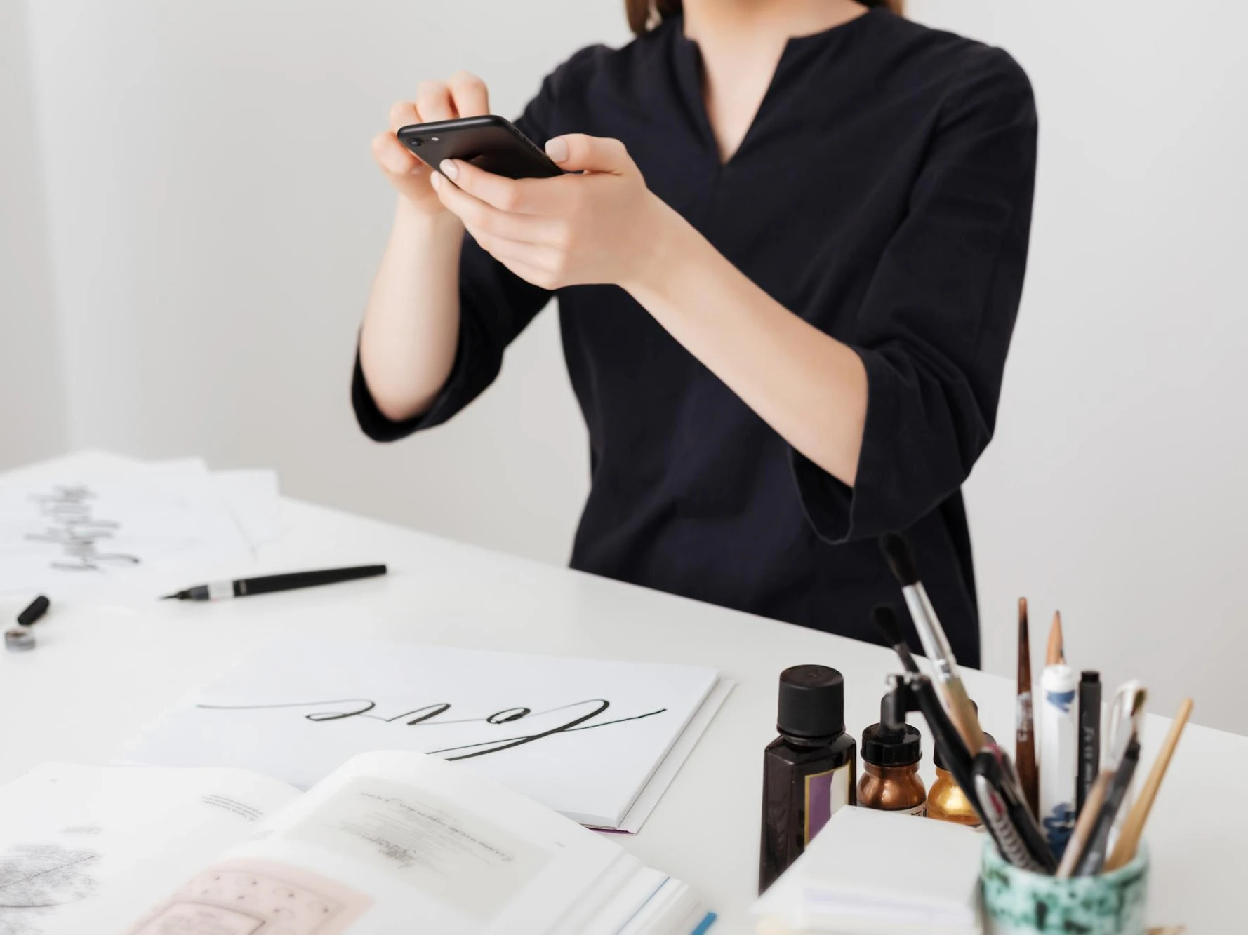 Intelligent Appointment Architecture